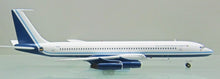 Load image into Gallery viewer, Inflight 200 1/200 South African Air Force Boeing 707-300 1419
