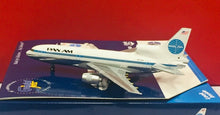 Load image into Gallery viewer, Gemini Jets 1/400 Pan Am Lockheed L-1011-500 N511PA
