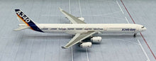 Load image into Gallery viewer, JC Wings 1/400 Airbus Industrie A340-600 F-WWCC House Colour
