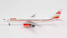 Load image into Gallery viewer, NG models 1/400 Air 2000 Boeing 757-200 G-OOOA 53081

