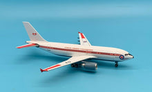 Load image into Gallery viewer, Gemini Jets 1/200 Royal Canadian Air Force Airbus A310-300 15003
