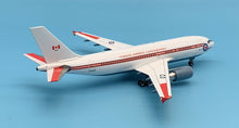 Load image into Gallery viewer, Gemini Jets 1/200 Royal Canadian Air Force Airbus A310-300 15003
