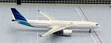 Load image into Gallery viewer, Phoenix 1/400 Garuda Indonesia Airbus A330-900 neo PK-GHG
