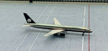 Load image into Gallery viewer, NG model 1/400 Aeromexico Boeing 757-200 N801AM 53143
