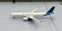 Load image into Gallery viewer, Phoenix 1/400 Garuda Indonesia Airbus A330-900 neo PK-GHG
