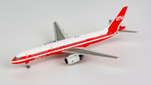 Load image into Gallery viewer, NG models 1/400 LTU Süd International Boeing 757-200 D-AMUV 53118

