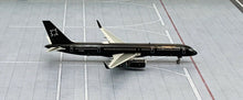 Load image into Gallery viewer, NG model 1/400 TCS World Travel Boeing 757-200 G-TCSX 53138
