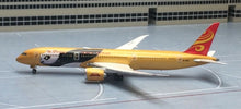 Load image into Gallery viewer, Phoenix 1/400 Hainan Airlines Boeing 787-9 Panda B-1343
