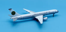 Load image into Gallery viewer, Gemini Jets 1/200 Mexicana Boeing 757-200 retro N380RM
