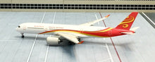 Load image into Gallery viewer, Phoenix 1/400 Hainan Airlines Airbus A350-900 B-1069
