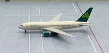 Load image into Gallery viewer, JC Wings 1/400 Aer Lingus Boeing 767-200ER N234AX
