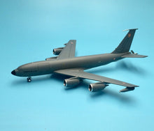 Load image into Gallery viewer, Gemini Jets 1/200 French Air Force Boeing KC-135R 739

