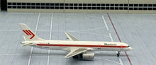 Load image into Gallery viewer, NG model 1/400 Martinair Boeing 757-200 PH-AHI 53147
