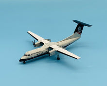 Load image into Gallery viewer, JC Wings 1/200 British Airways Express Bombardier Dash 8 G-BRYI
