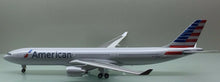 Load image into Gallery viewer, Gemini Jets 1/200 American Airlines Airbus A330-300 N270AY
