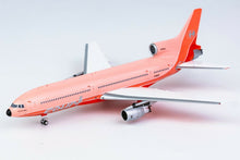 Load image into Gallery viewer, NG models 1/400 Court Line Lockheed L-1011-1 G-BAAB Pink 31017
