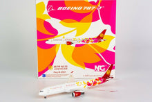 Load image into Gallery viewer, NG Model 1/400 Juneyao Airlines Boeing 787-9 B-20D1
