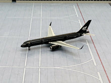 Load image into Gallery viewer, NG models 1/400 Tag Aviation Boeing 757-200 G-TCSX 53137
