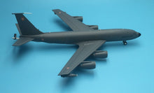 Load image into Gallery viewer, Gemini Jets 1/200 French Air Force Boeing KC-135R 739
