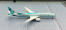 Load image into Gallery viewer, JC Wings 1/400 Etihad Airways Boeing 787-10 A6-BMH
