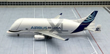 Load image into Gallery viewer, NG Models 1/400 Airbus A330 Beluga XL F-GXLH Test Flight #2
