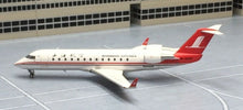 Load image into Gallery viewer, NG models 1/200 Shanghai Airlines Bombardier CRJ-200ER B-3020 metal model
