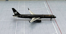 Load image into Gallery viewer, NG models 1/400 Tag Aviation Boeing 757-200 G-TCSX 53137
