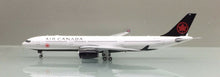 Load image into Gallery viewer, Phoenix 1/400 Air Canada Airbus A330-300 C-GFAF
