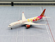 Load image into Gallery viewer, Phoenix 1/400 Juneyao Airlines Boeing 787-9 B-20D1
